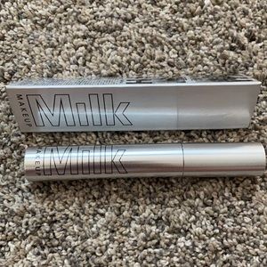 NIB Milk Makeup Kush mascara - Full Size!